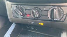 SEAT Ibiza 1.0 TSI 95 FR [EZ] 5dr Petrol Hatchback